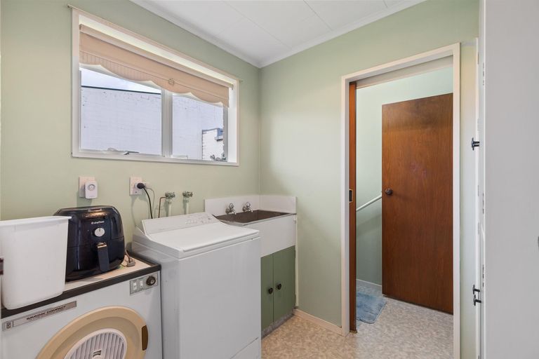 Photo of property in 5 Vosper Street, Matamata, 3400