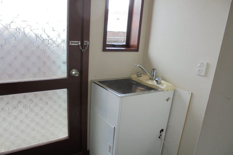 Photo of property in 1/204 Grimseys Road, Redwood, Christchurch, 8051