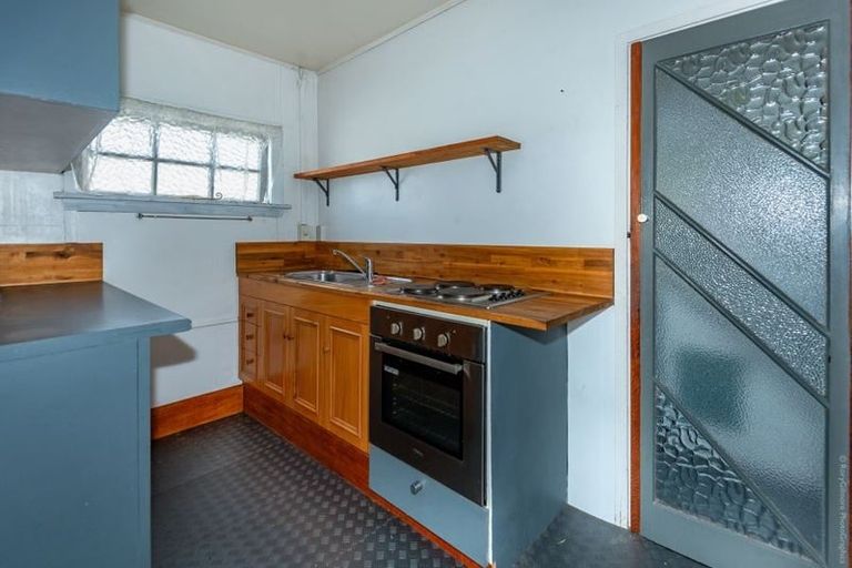 Photo of property in 278 Marine Parade, New Brighton, Christchurch, 8061