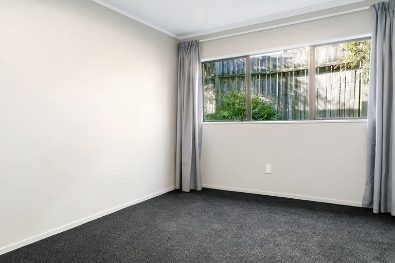 Photo of property in 11 Wembley Place, Richmond Heights, Taupo, 3330