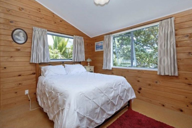 Photo of property in 8362 State Highway 35, Whanarua Bay, Opotiki, 3199