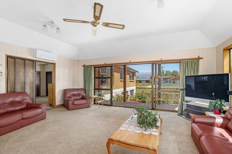 Photo of property in 78 Fache Street, Clyde, 9330