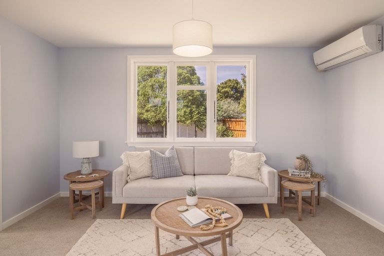 Photo of property in 11 Holton Road, Amberley, 7481