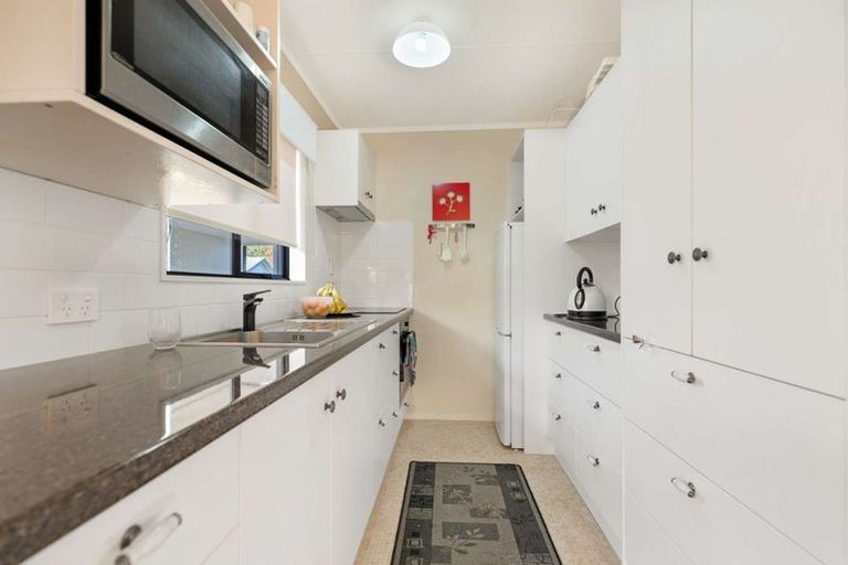 Photo of property in 28 Johnston Street, Waihi, 3610