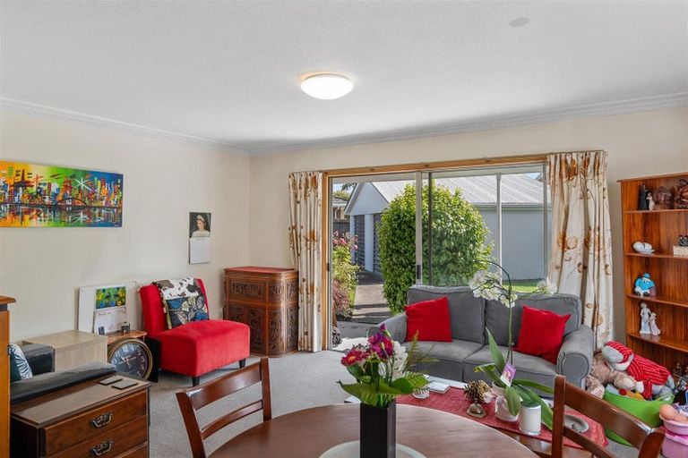 Photo of property in 1/25 Apollo Place, Papanui, Christchurch, 8052