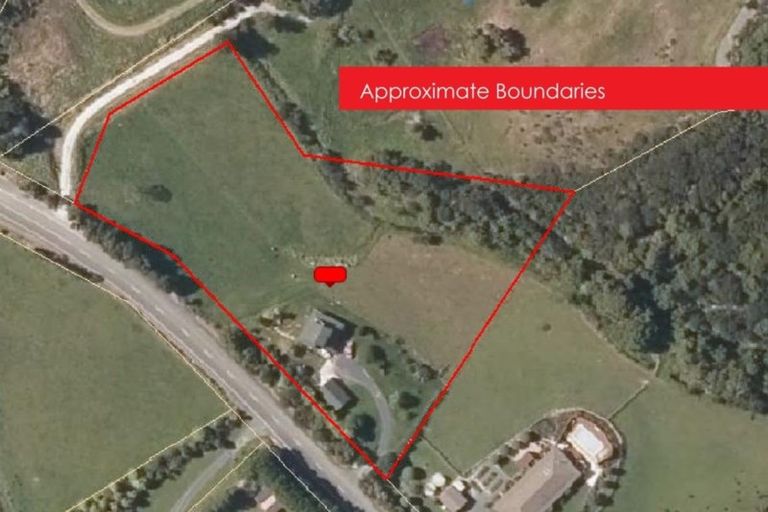 Photo of property in 122 King Road, Mangawhai, Kaiwaka, 0573