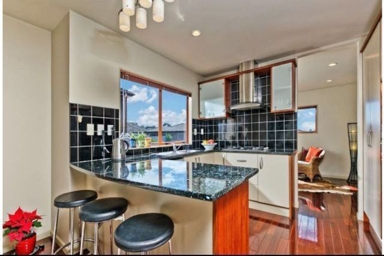 Photo of property in 21 Joy Street, Albany Heights, Auckland, 0632