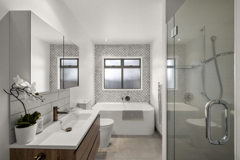 Photo of property in 51b Maxwells Road, Otumoetai, Tauranga, 3110