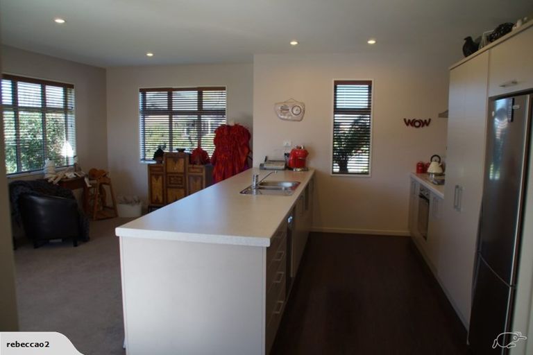 Photo of property in 7 Greenan Place, Doyleston, 7683