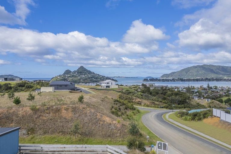 Photo of property in 26 Azimuth Road, Tairua, 3508