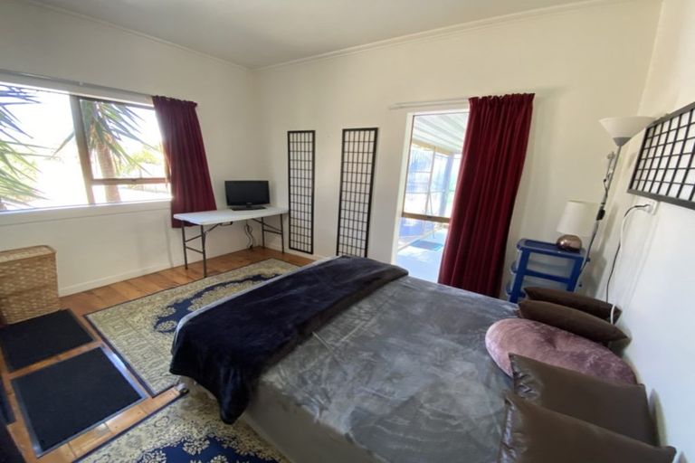 Photo of property in 74 Beach Road, Dargaville, 0310