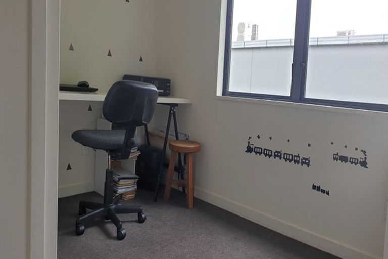 Photo of property in 109 Barbour Street, Waltham, Christchurch, 8011