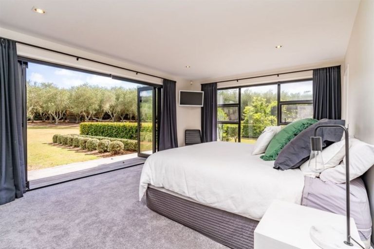 Photo of property in 28 Poplar Glade, Mangawhai, Kaiwaka, 0573