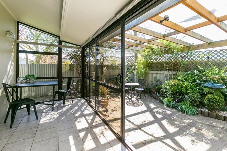 Photo of property in 834a Cook Place, Raureka, Hastings, 4120