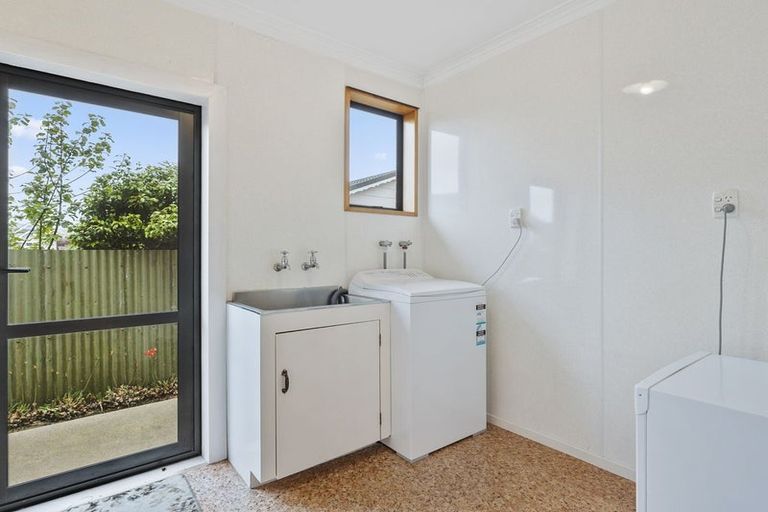 Photo of property in 16 Eskvale Street, Saint Kilda, Dunedin, 9012