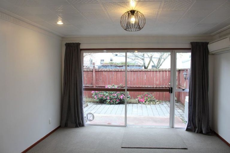 Photo of property in 70e Reid Road, South Dunedin, Dunedin, 9012