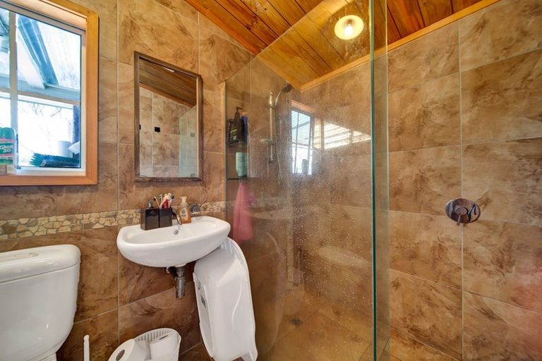 Photo of property in 59 Patu-kukupa Street, Manaia, 4612