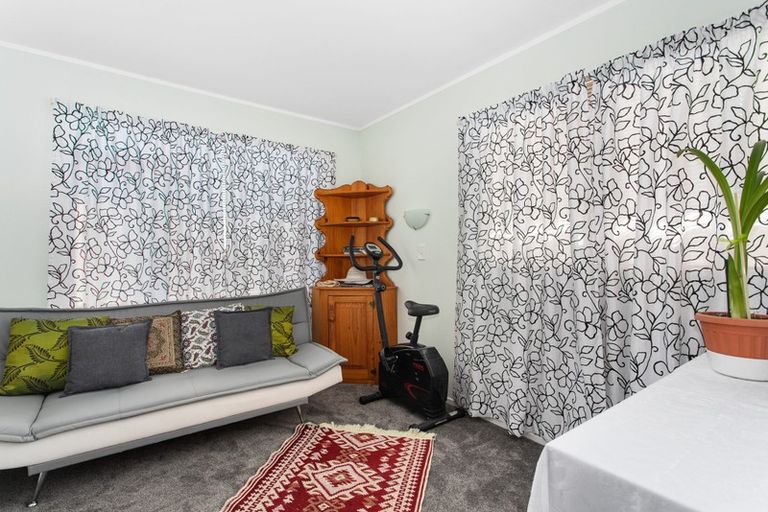 Photo of property in 1/298 Ocean Road, Ohope, 3121