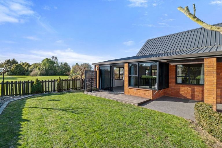 Photo of property in 47b Solomon Avenue, Redwood, Christchurch, 8051