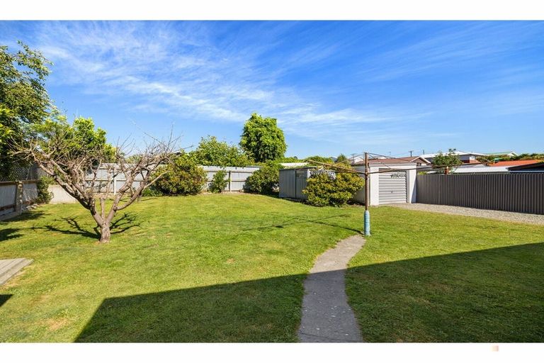 Photo of property in 34 Morgans Road, Glenwood, Timaru, 7910