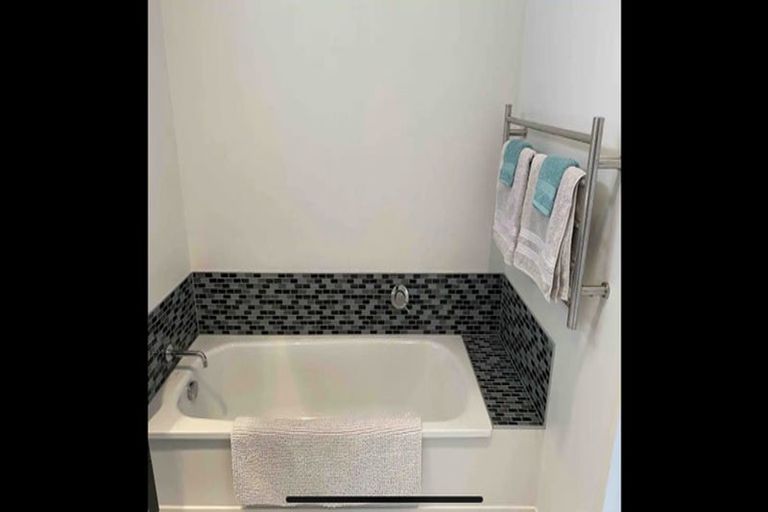 Photo of property in 59a Frobisher Street, Island Bay, Wellington, 6023