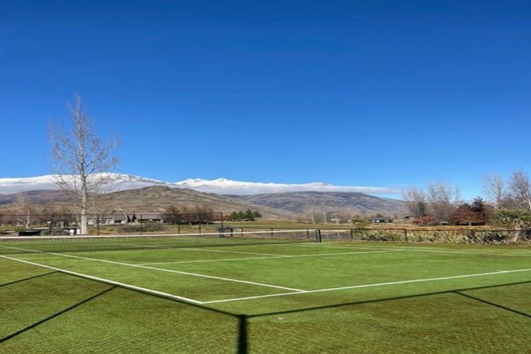 Photo of property in 7 Baird Lane, Lake Hayes, Queenstown, 9371