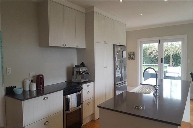 Photo of property in 47 Jessons Road, Harewood, Christchurch, 8051