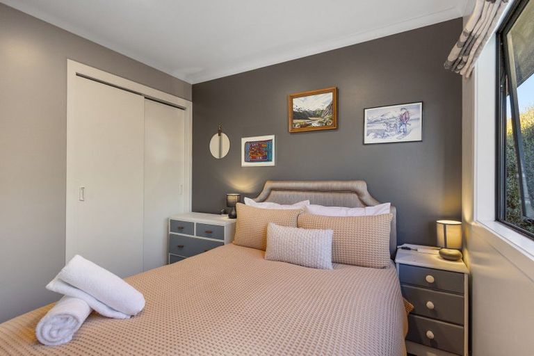 Photo of property in 47b Railway Row, Ohakune, 4625