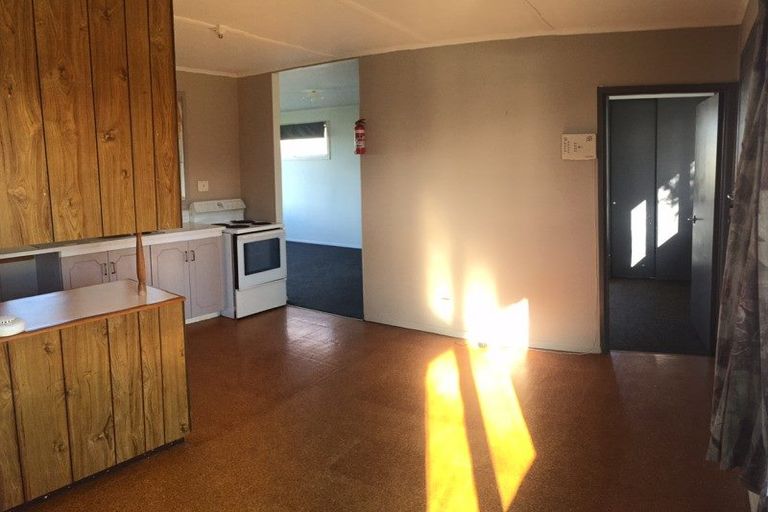 Photo of property in 58 Te Rangitautahanga Road, Turangi, 3334