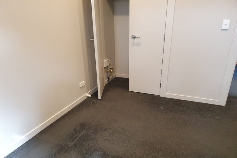 Photo of property in 36 Bay Street, Petone, Lower Hutt, 5012