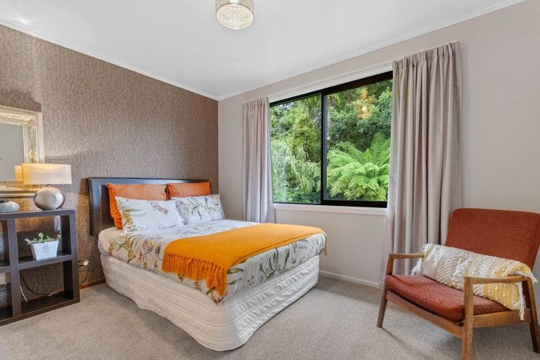 Photo of property in 24 East Street, Taumarunui, 3920