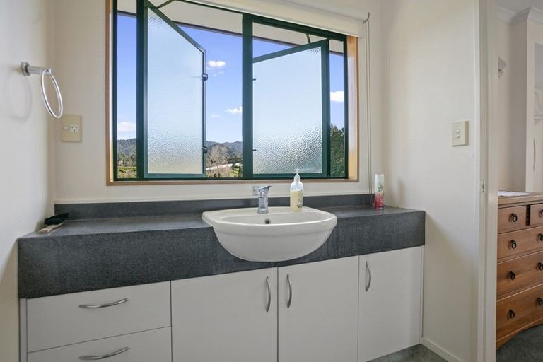 Photo of property in 32a Killen Road, Tahawai, Katikati, 3178