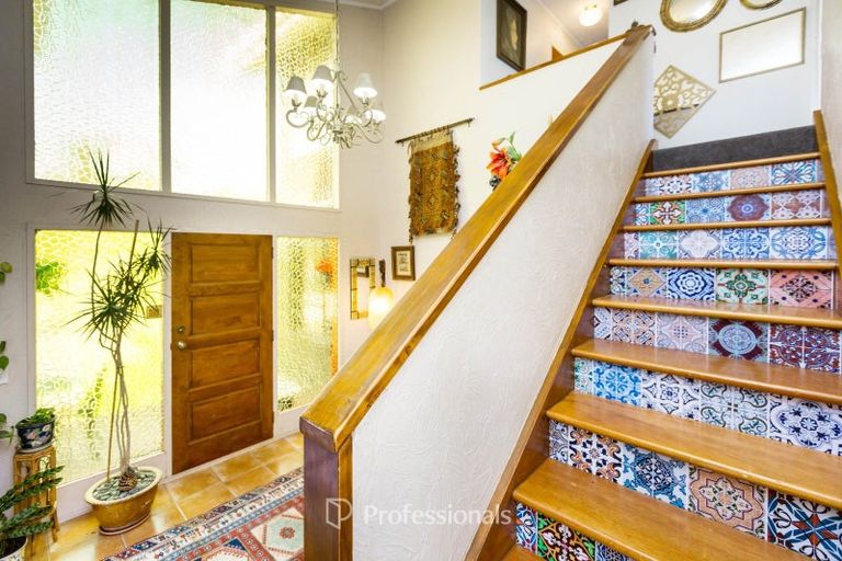 Photo of property in 12 Dunns Street, Silverstream, Upper Hutt, 5019