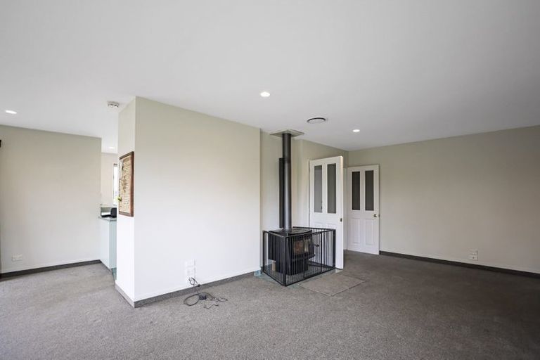 Photo of property in 8 Rowan Place, Tinwald, Ashburton, 7700