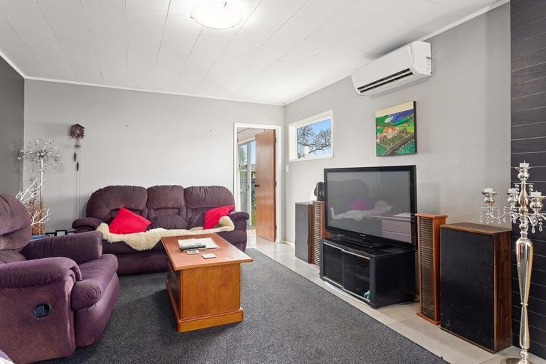 Photo of property in 67 Peace Street, Whakatane, 3120