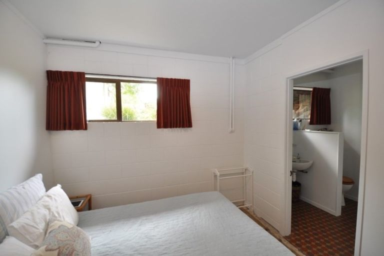 Photo of property in 4 Jubilee Drive, Pauanui, Hikuai, 3579