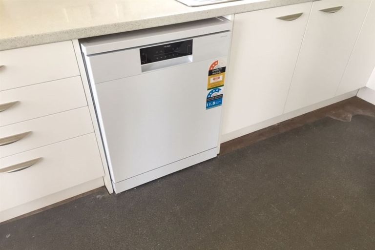 Photo of property in 15 Wylie Street, Gate Pa, Tauranga, 3112