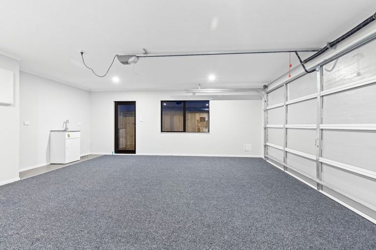 Photo of property in 20 Joint Avenue, Chartwell, Hamilton, 3210