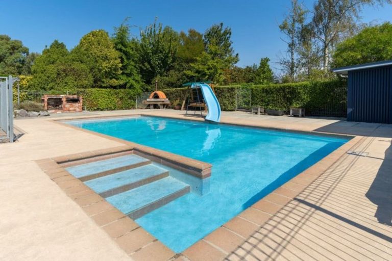 Photo of property in 134 Tarrant Road, Upper Moutere, 7173