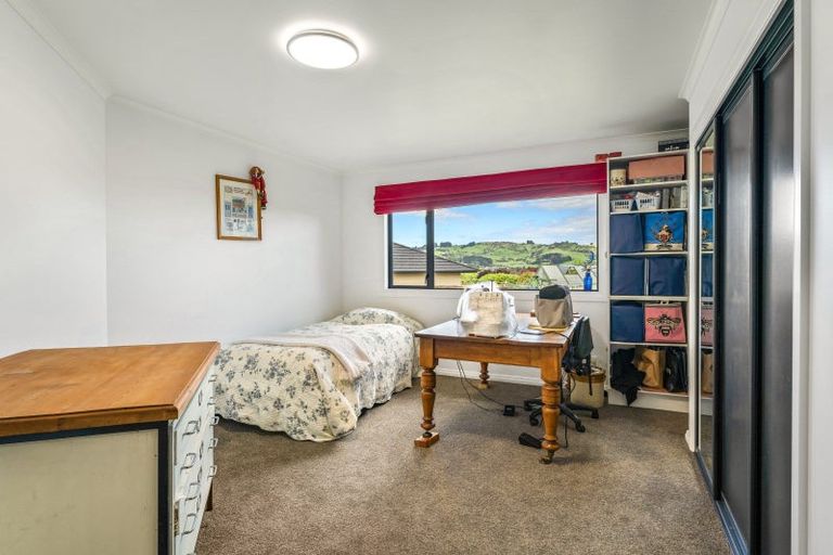 Photo of property in 10 Sunninghurst Drive, Fairfield, Dunedin, 9018