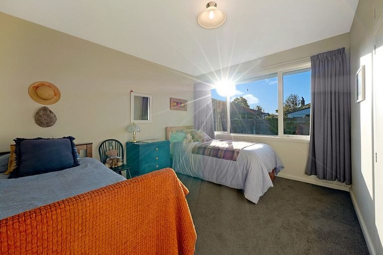 Photo of property in 16 Donegal Street, Belfast, Christchurch, 8051