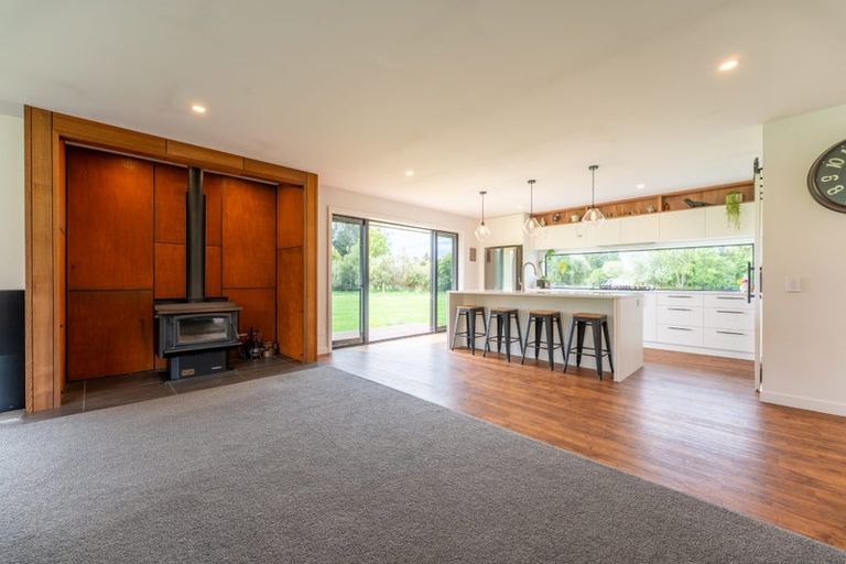 Photo of property in 114 Station Road, Temuka, 7985