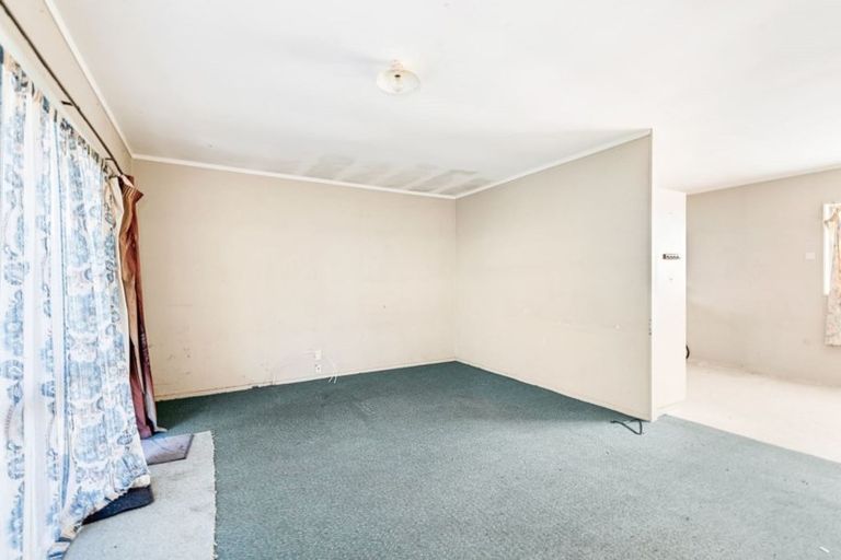 Photo of property in 81b Clayton Road, Mangakakahi, Rotorua, 3015