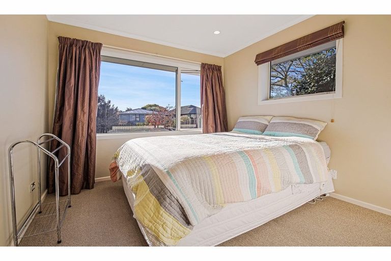 Photo of property in 49 Wales Street, Halswell, Christchurch, 8025