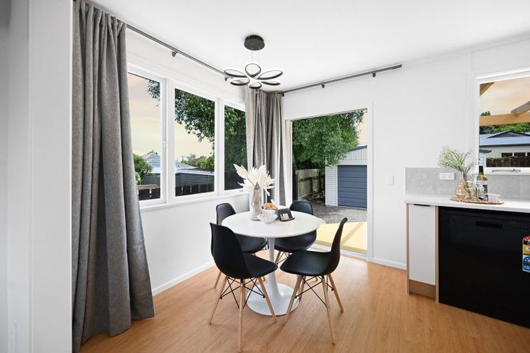 Photo of property in 13 Minifie Avenue, Melville, Hamilton, 3206