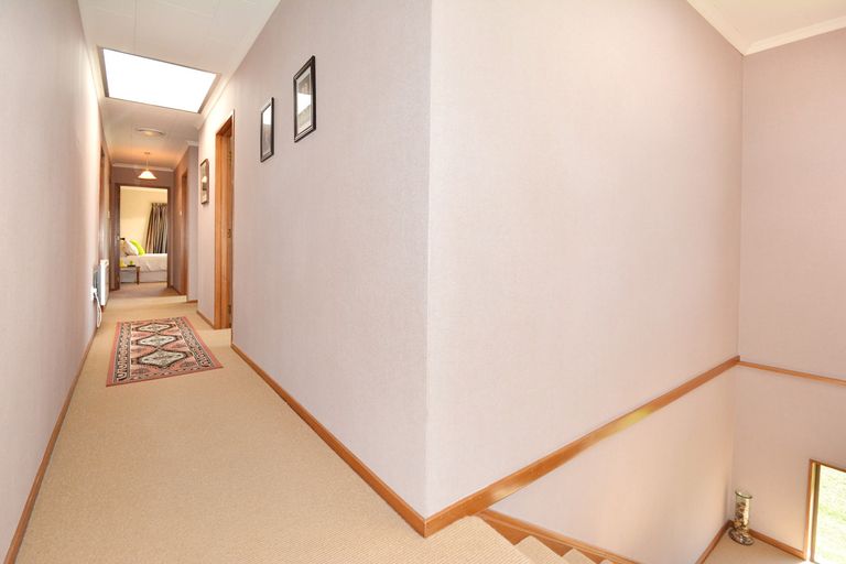Photo of property in 9 Moodie Street, Shiel Hill, Dunedin, 9013