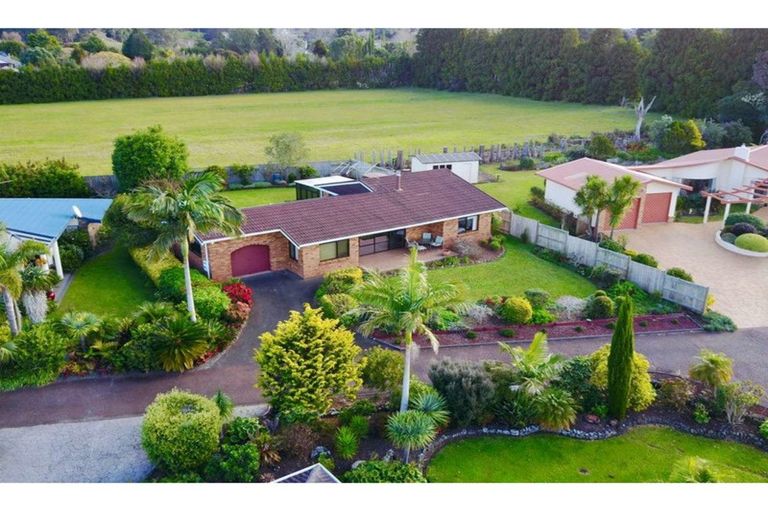 Photo of property in 91h Kemp Road, Kerikeri, 0230