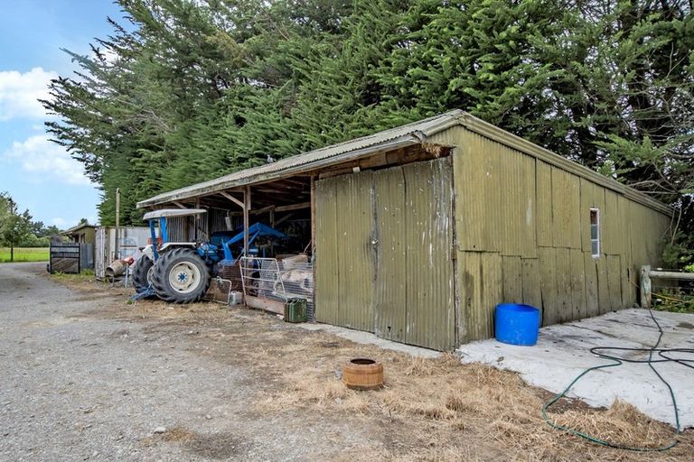 Photo of property in 22 Powells Road, Oxford, 7430