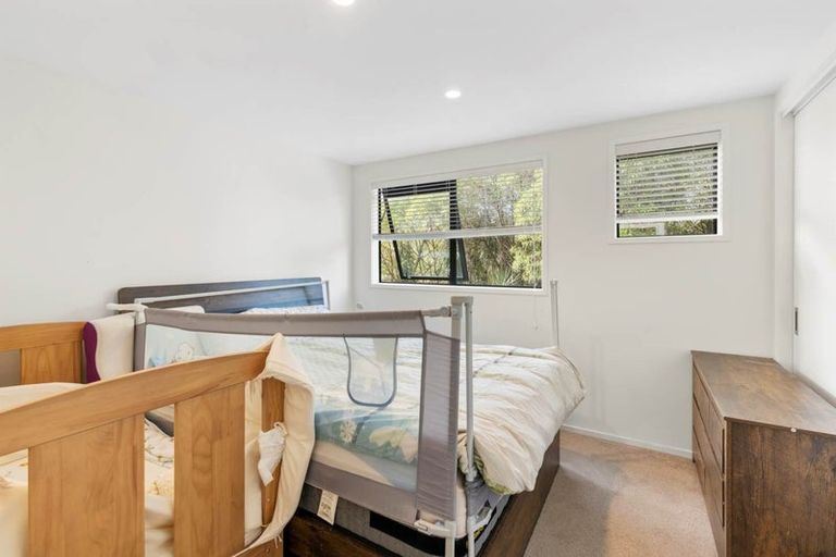 Photo of property in 30 Kotuitui Street, Manukau, Auckland, 2104