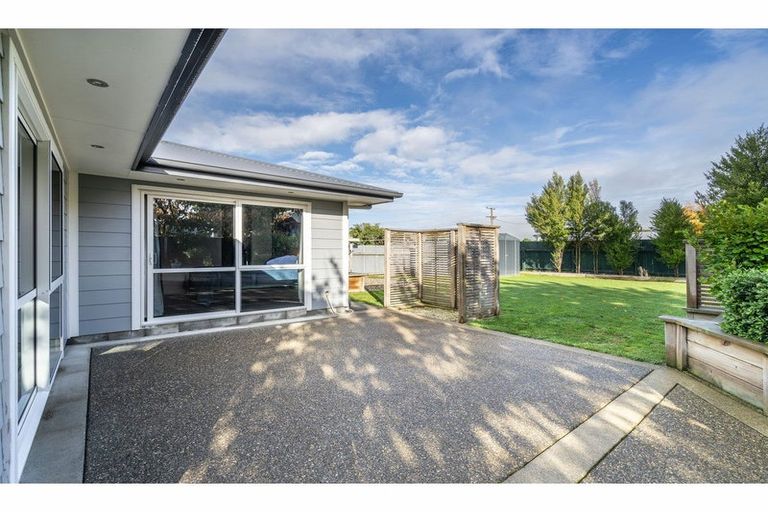 Photo of property in 10 Maltby Street, Waikiwi, Invercargill, 9810